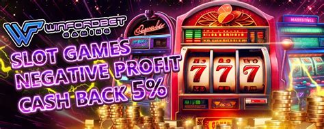 Winfordbet Gaming Online Casino Guide.